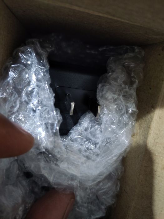 Printserver Hp jetdirect 175x