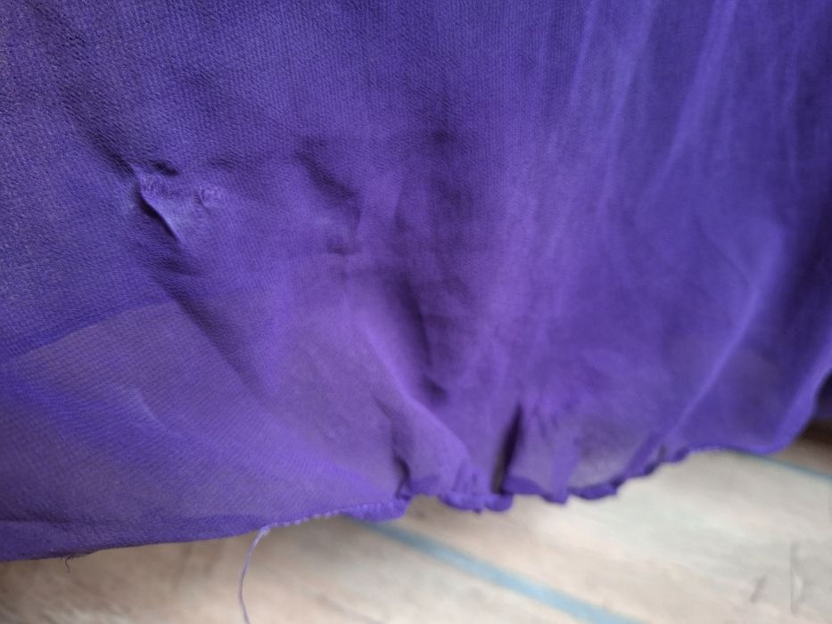 Рокля за официални събития