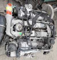 Motor 4.0cdi Mercedes ML w163/S-Class w220/M-Class/G-Class 250cp 184kw