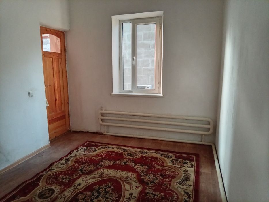 Аренда дома 3 комн. Янгидархон.