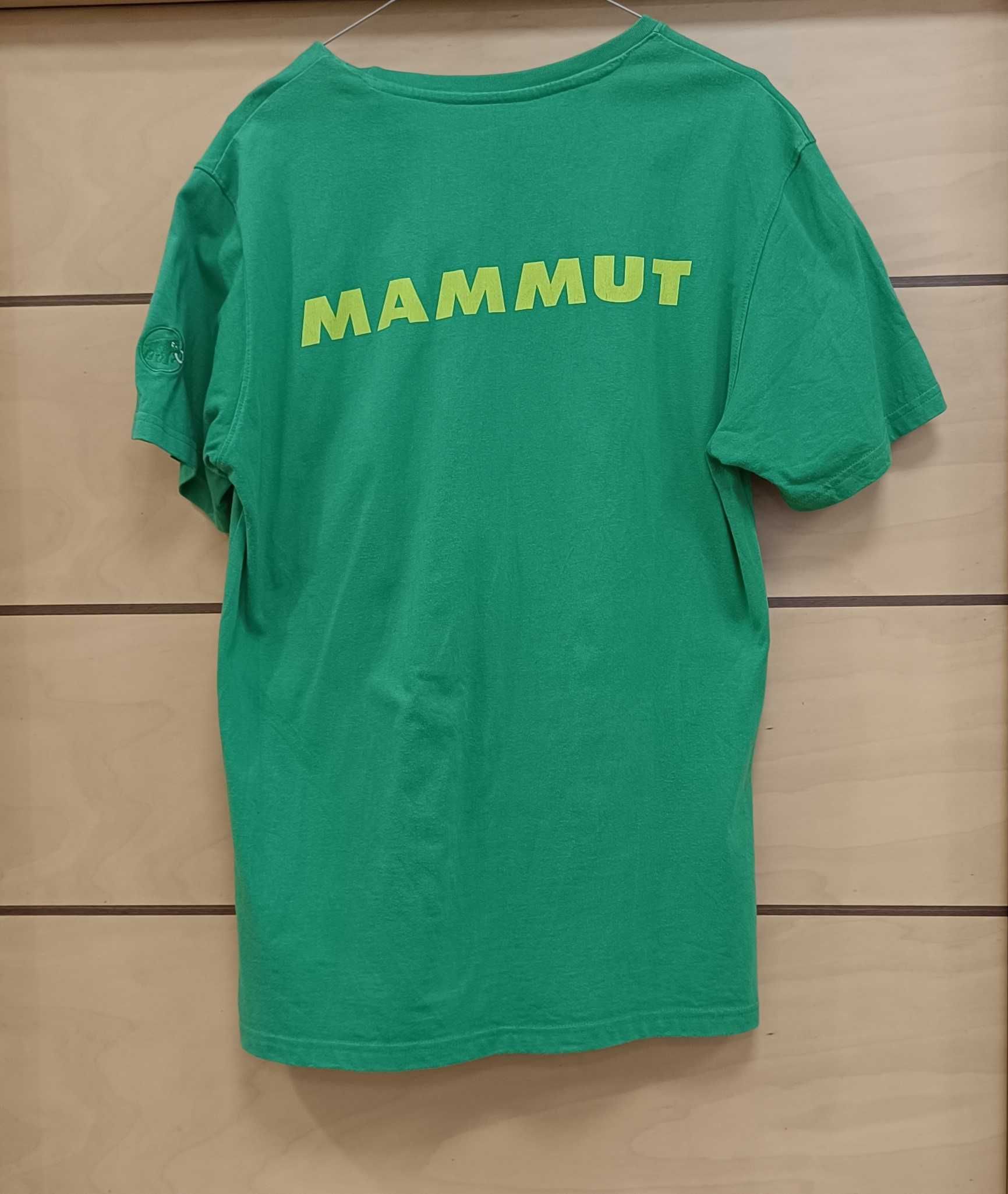 Mammut®-Като Нова