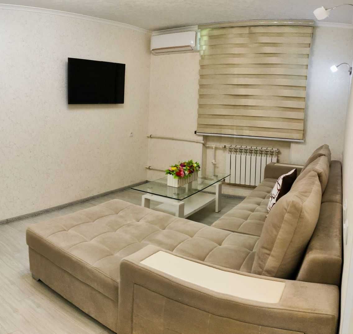 Квартира аренда 1 ком Яккасарай 133545