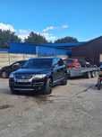 Tractare/transport auto si ultilaje gricole 24/24