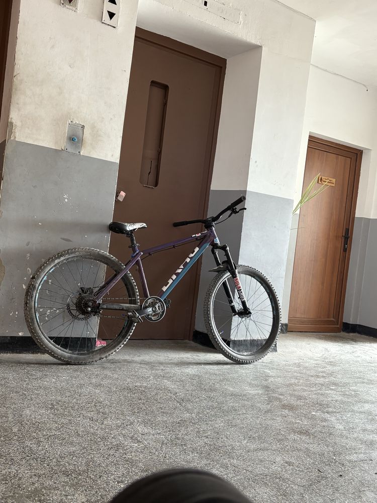 Drag c1 fun 2023
