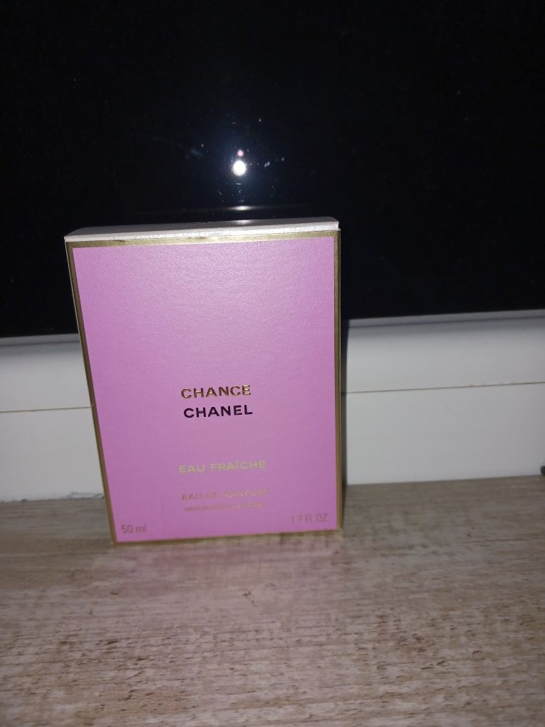 Parfum dama CHANEL