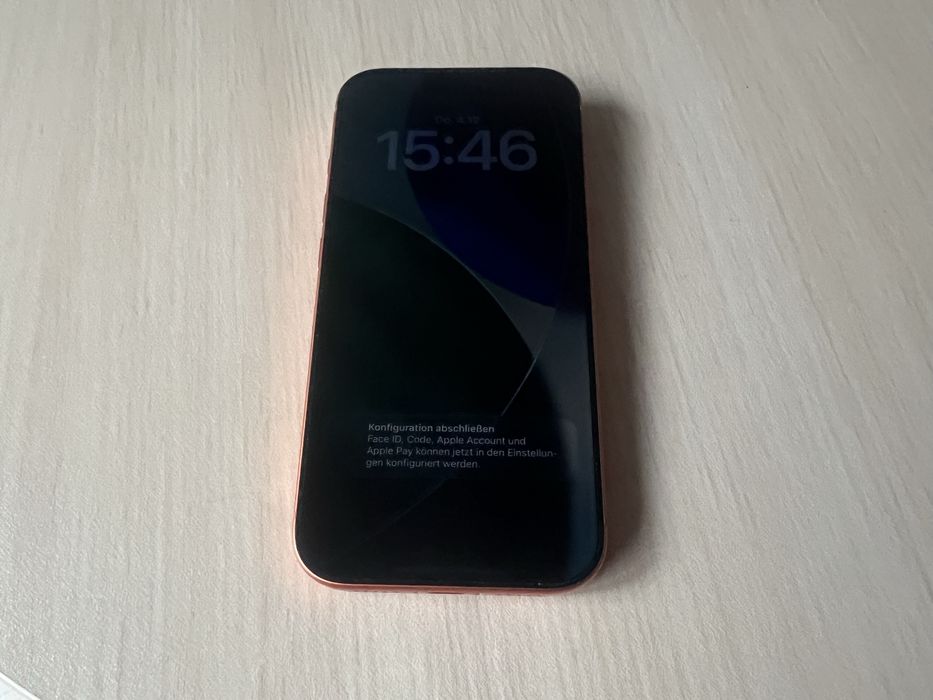 Продавам Apple iPhone 17 Pro 256GB