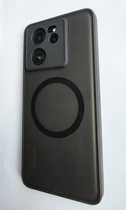 Xiaomi 13T pro 512GB, 12GB RAM