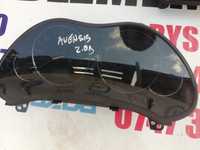 Ceasuri bord Toyota avensis t25 motor 2.0d 2008