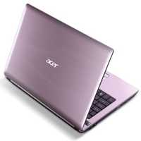 Acer core i5 2467M DDR 4Gb Ssd 120Gb 14"