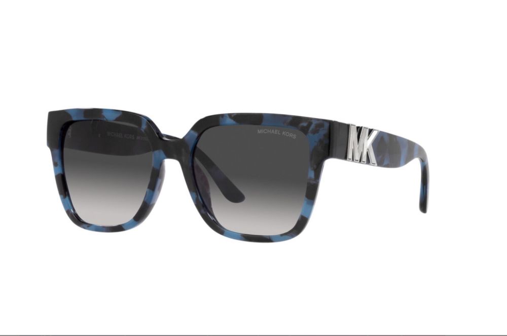 Michael Kors дамски очила