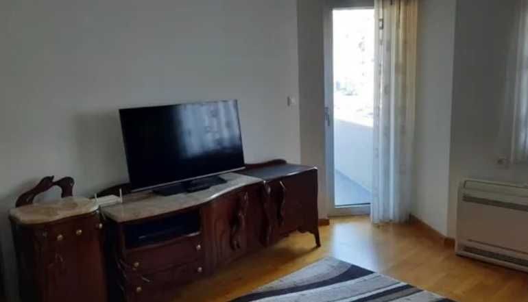 Дава се под наем Двустаен апартамент в Пловдив, Тракия - 65 кв.м за 397.8 € - Снимка #1