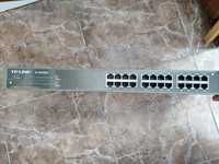 Tp-link TL-SF1024