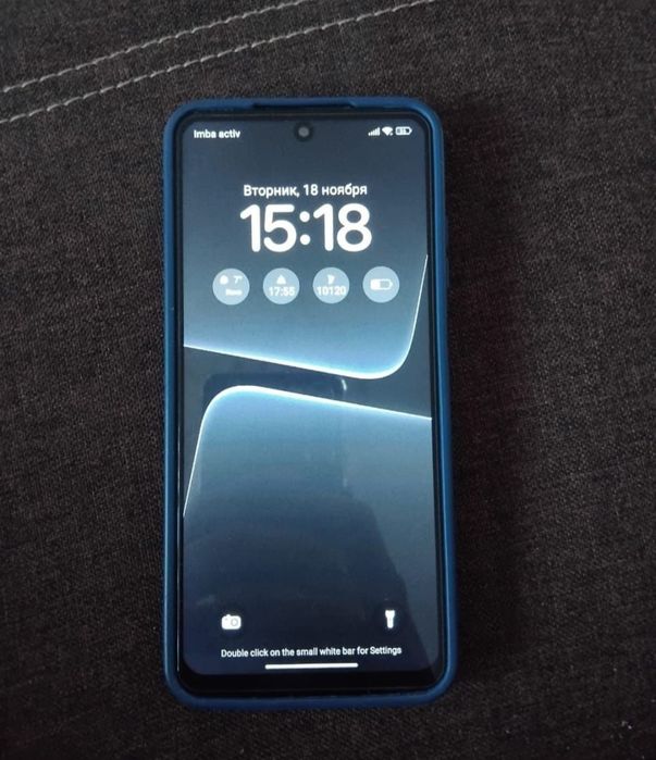 Редми Нот 10 64 гб