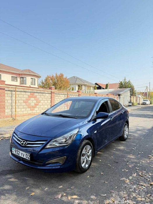 Продам авто в рассрочку