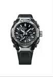 CASIO G-SHOCK MTG B4000 Created by AI Nou Ultimul Model