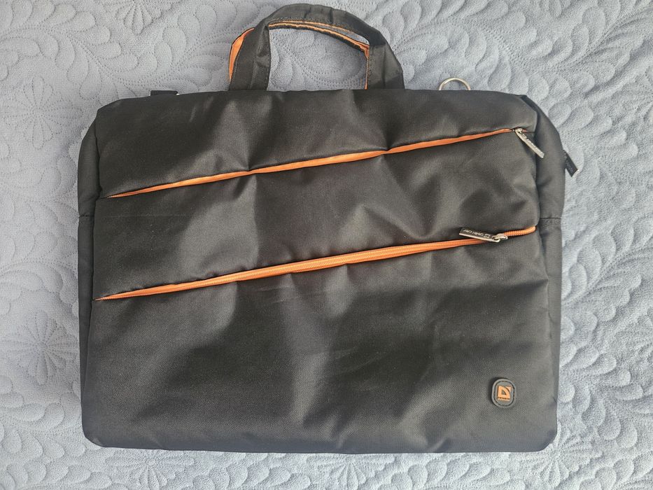 Продам Сумку для ноутбука