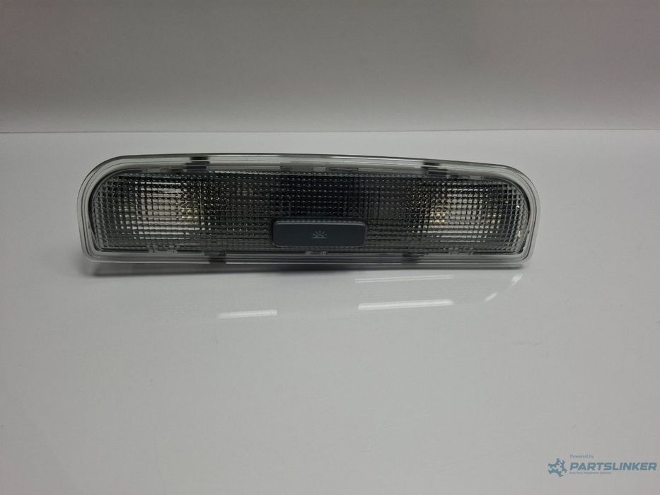 Plafoniera spate AUDI A4 III Avant 8ED, B7 2004 - 2008 TDI BKE, BRB 8P0947111A