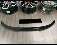 Acesorii tuning e90,60,f10, f30