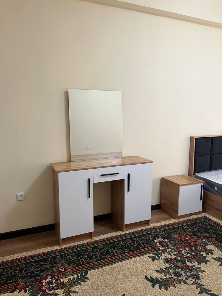 Spalniy mebel yotoqxona toplami спальная мебель спальный комплект