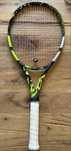 Vand Rachete Babolat Pure Aero 100