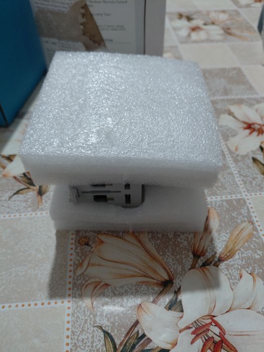 Автоматичен предпазител - със смарт приложение - wifi - 63A