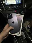 14 Pro Max Srochniy DualSim