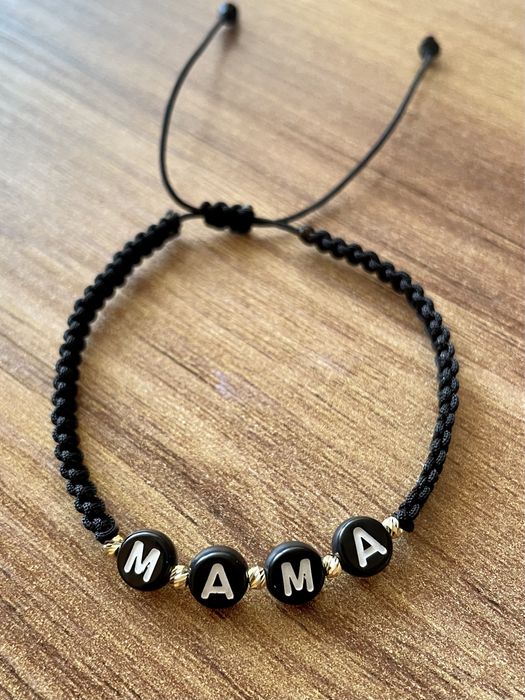 Злато на конец 14 к