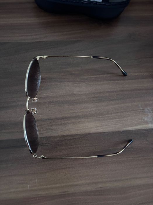 Слънчеви очила Vogue