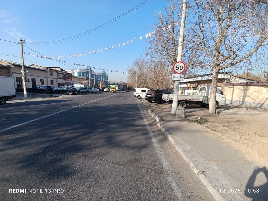 Аренда йул юзида 120квадрат