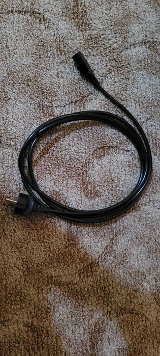 BOSS Katana 100 Gen 3 + adaptor bluetooth + cablu audio pentru chitara