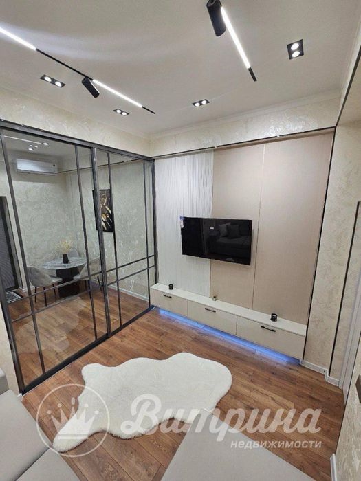 2-х комнатная Новстройка в центре  Некст , Пединститут , Ракат махаля