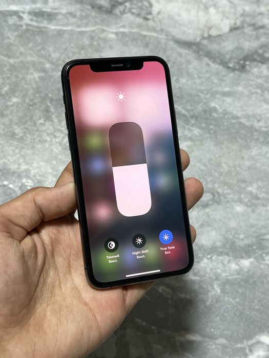iPhone 11 Pro !!!