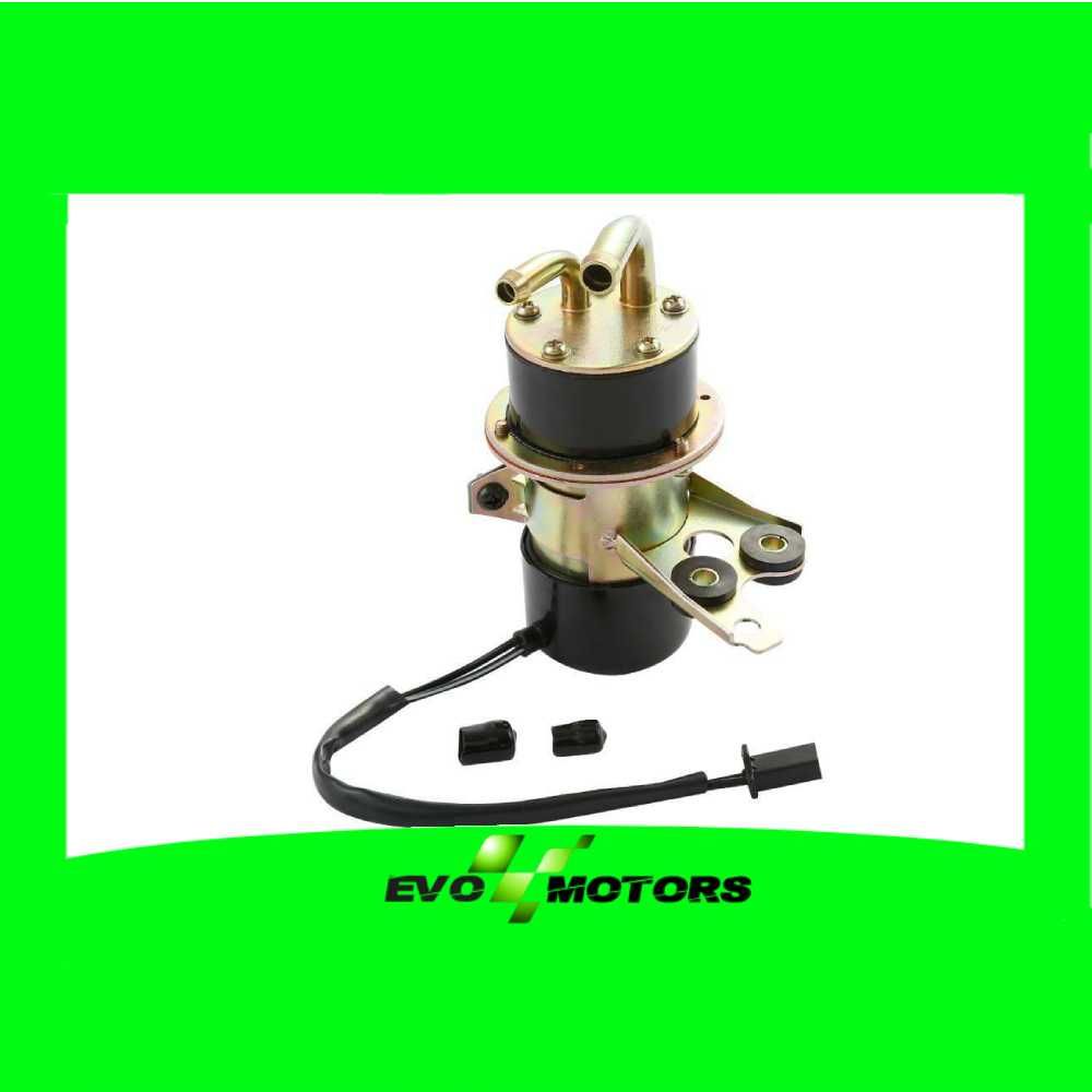 Pompa benzina NOUA Yamaha R6 R1 YZF Thundercat 600 Race FZ1 VMAX A348