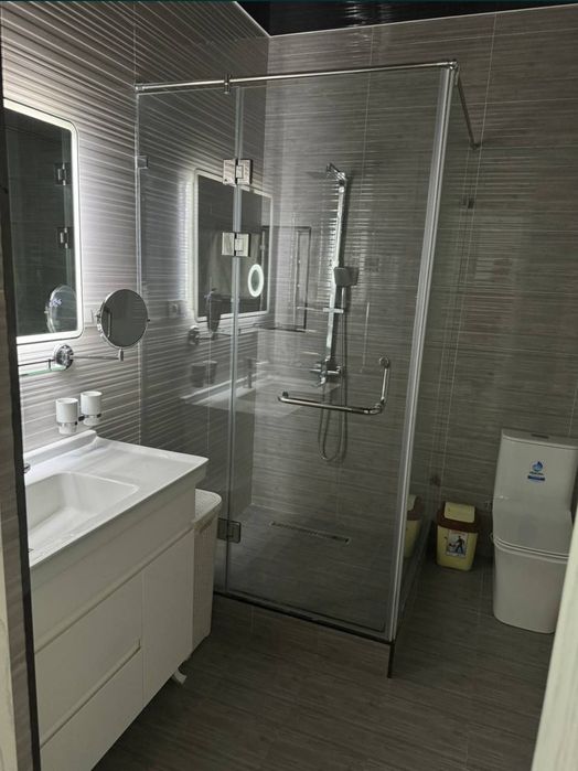 Сдается Евро Дом в аренду самом центре города