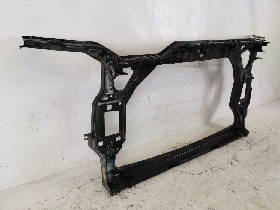 Предна панел / Преден панел Ауди А4 Б8/8К [ - ], А4 Б8/8К [фейслифт] [