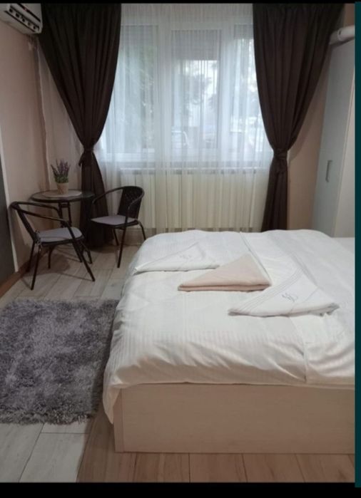 Regim hotelier tiglina1 A5 parter