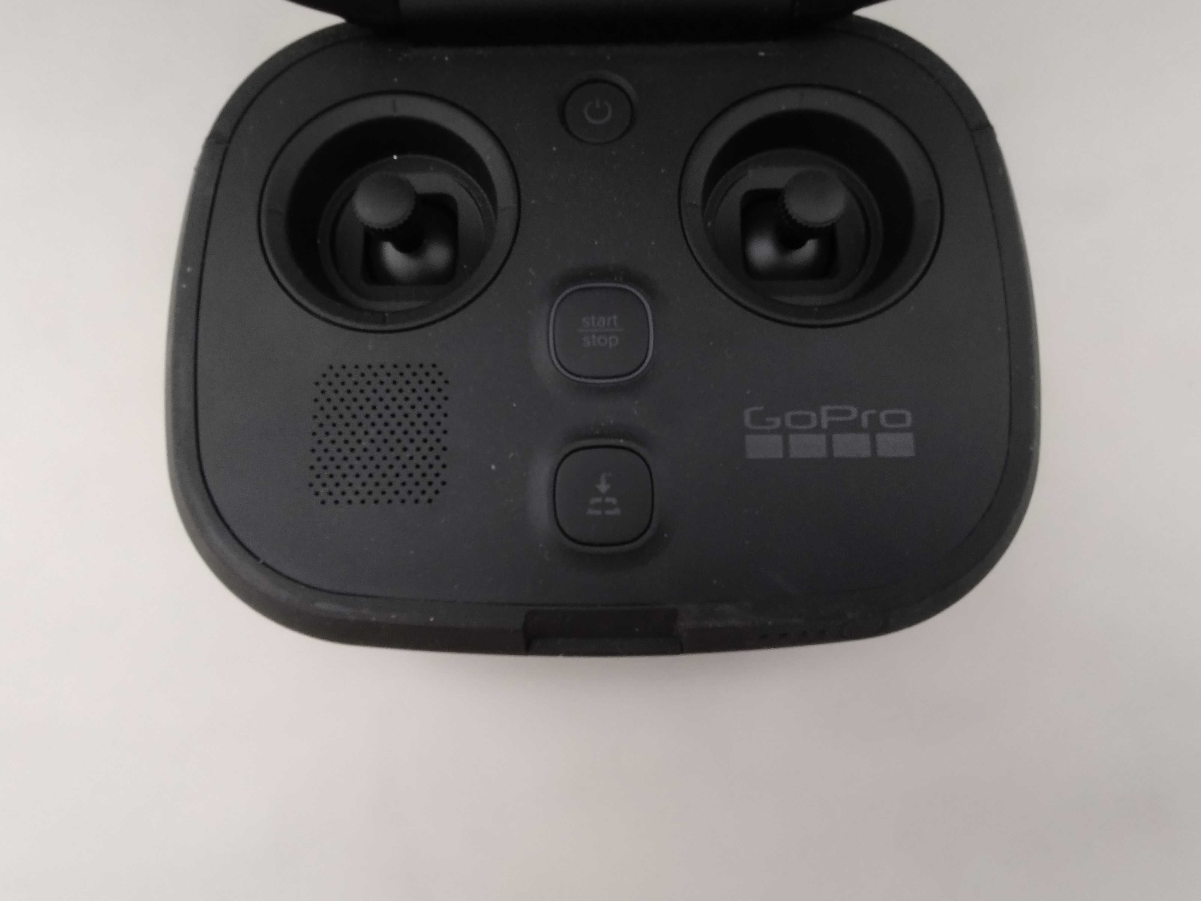 Telecomanda controller drona Karma GoPro