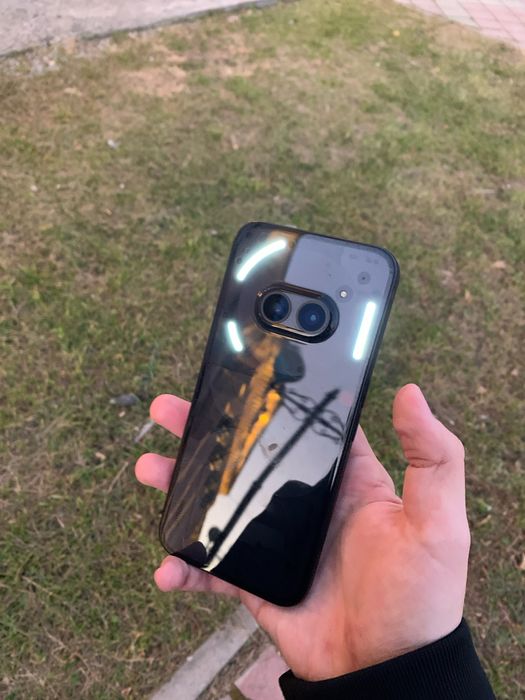 Nothing Phone 2а 128гб