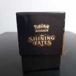 Vand Pokemon Trading Card Game Shining Fates Sigilat