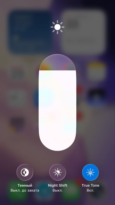 Iphone se 2020 xolati yaxshi 128/gb Kh/a