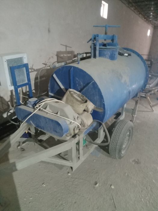 Сатылады жагдаиы жаксы