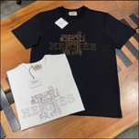 Тениски Hermes italy