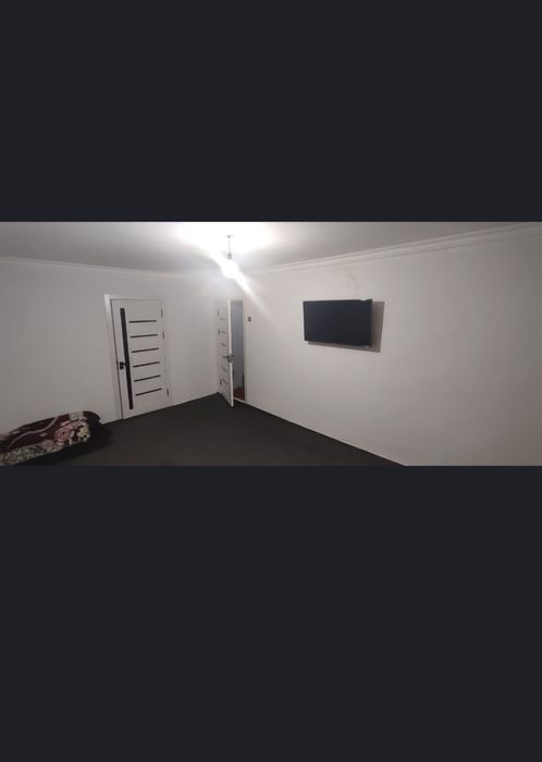 Ташкент вилояти, Корасувда продается квартира 2х комнатная,2 xonali uy