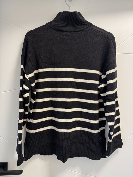 Пуловер Zara - S размер