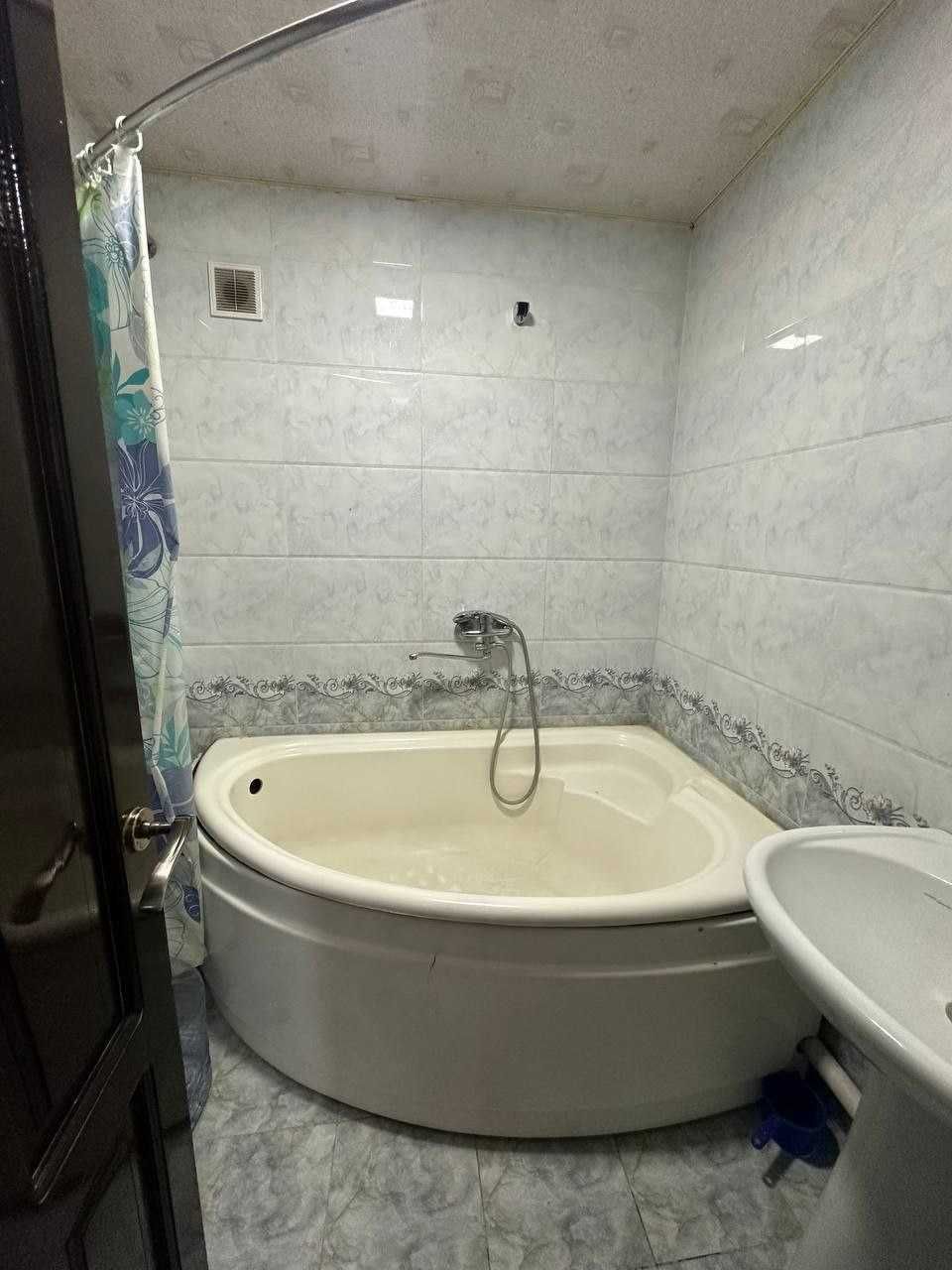 2 xonali kvartra sotuvda
