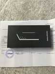 Samsung Galaxy S25 Ultra (512 gb)