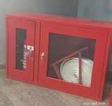 Шкафы  пожарные !!!
