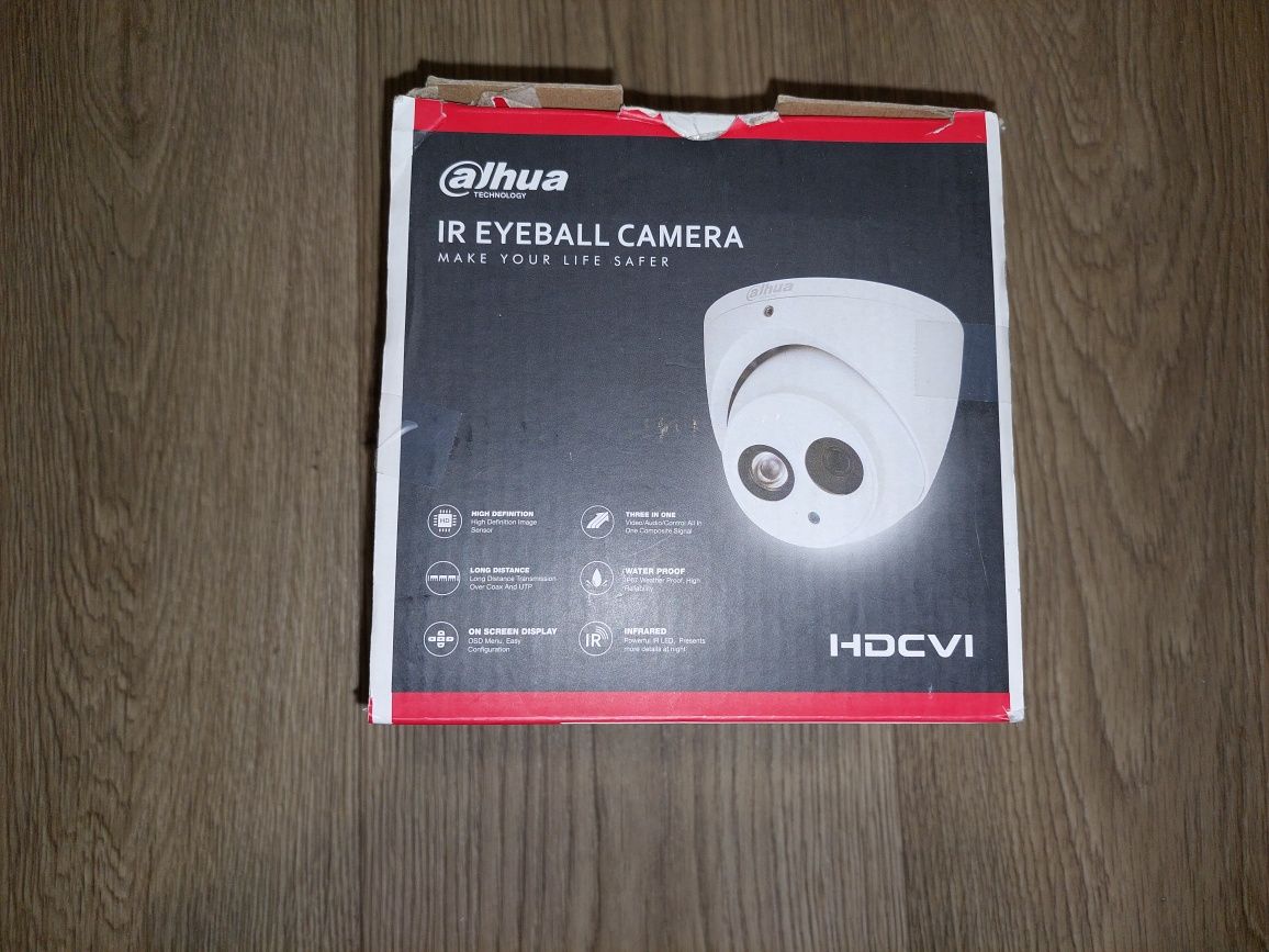 Dahua dh-hac-hdv1801emp