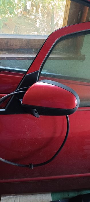 Mitsubishi colt 1.3 95 2006