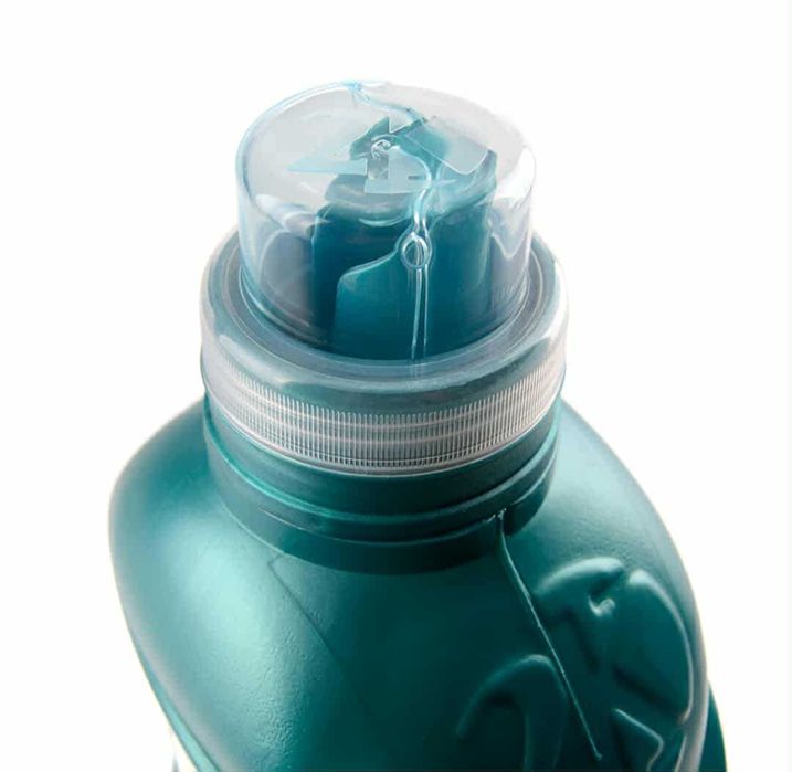 Еко гел за пране Doctor Wash Color 2.1 л – 3 в 1, концентриран